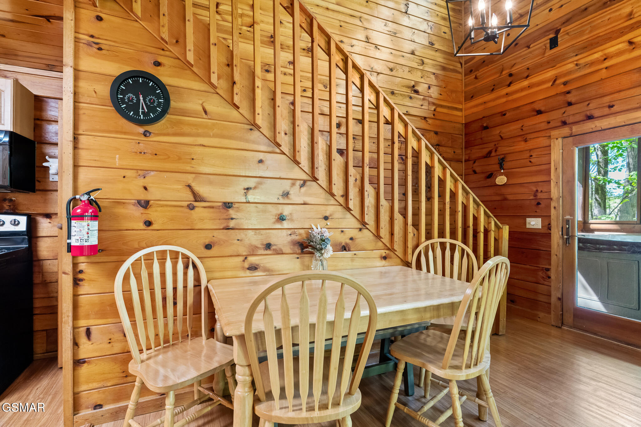 1020 Vine Court Sevierville TN 37876