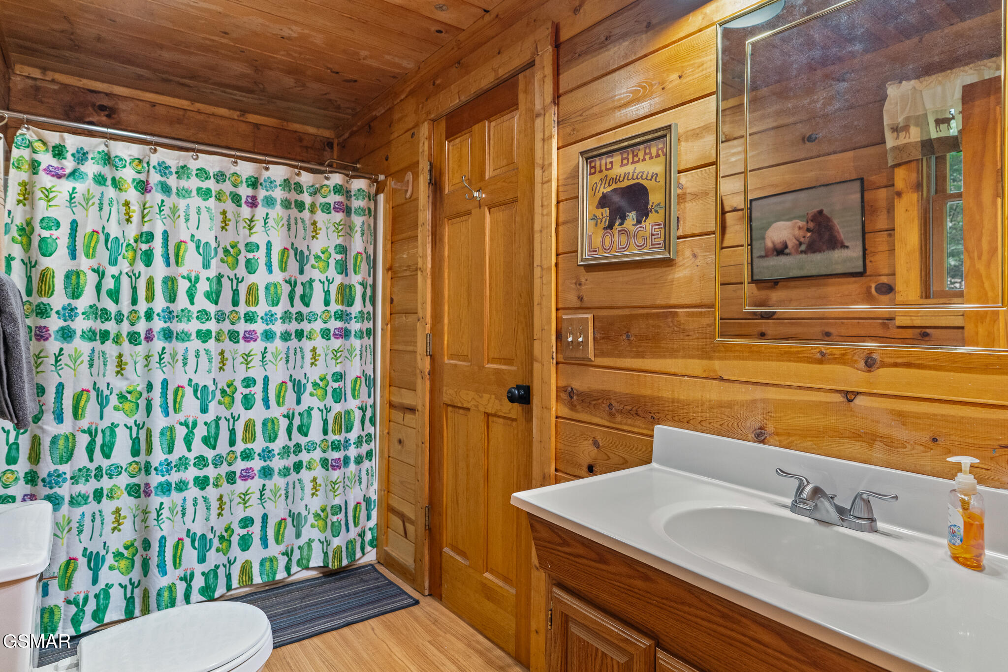 1020 Vine Court Sevierville TN 37876