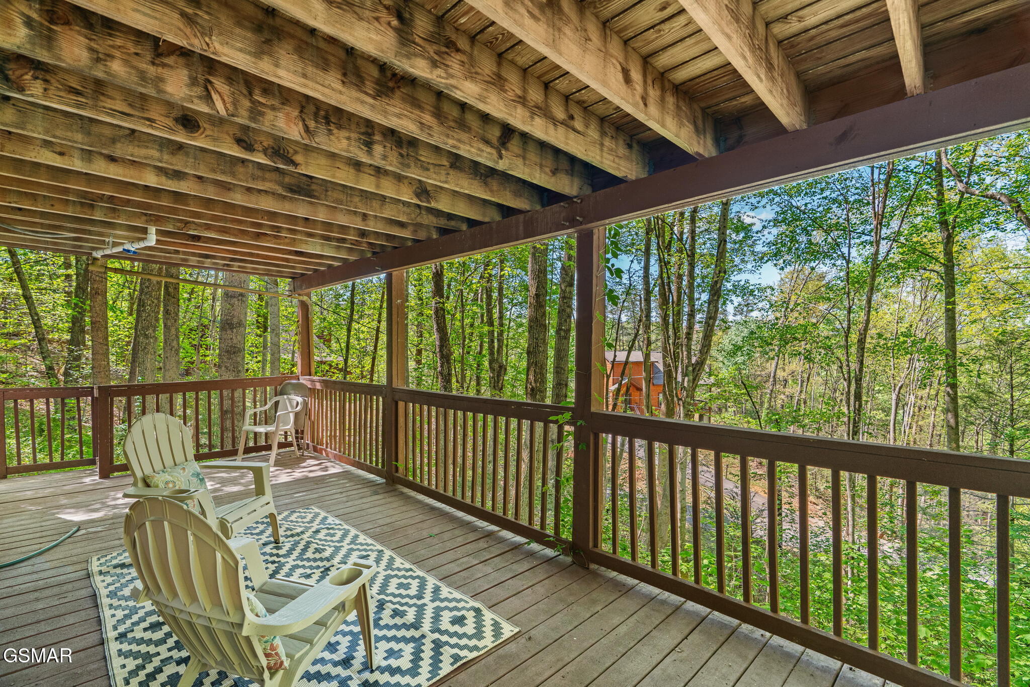 1020 Vine Court Sevierville TN 37876