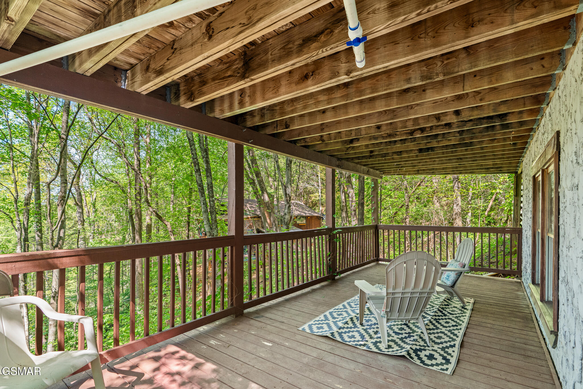 1020 Vine Court Sevierville TN 37876
