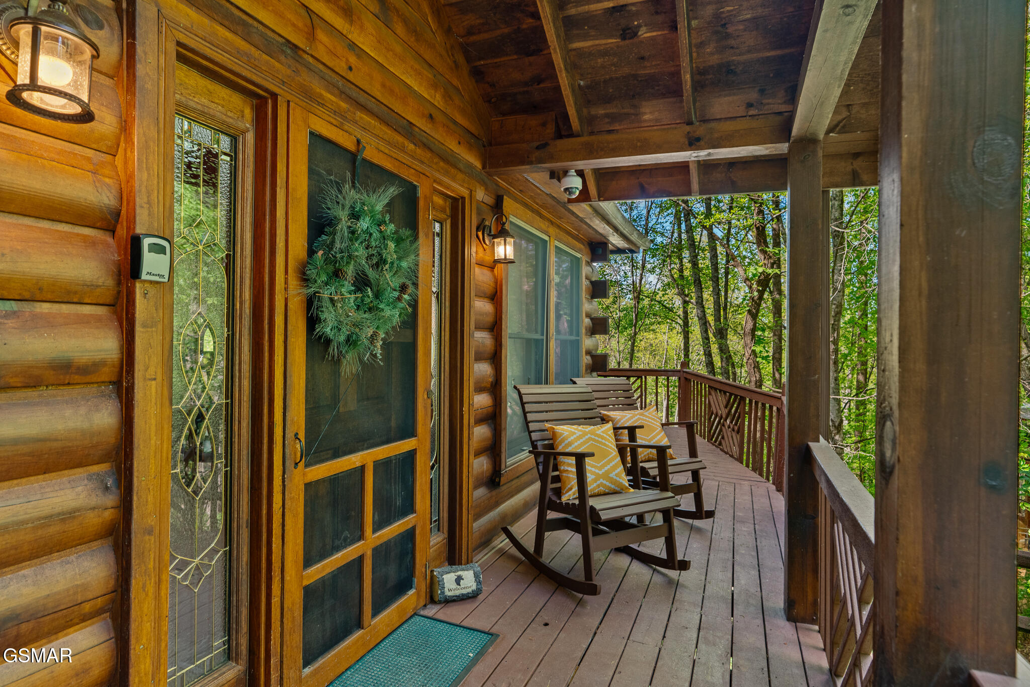 1020 Vine Court Sevierville TN 37876