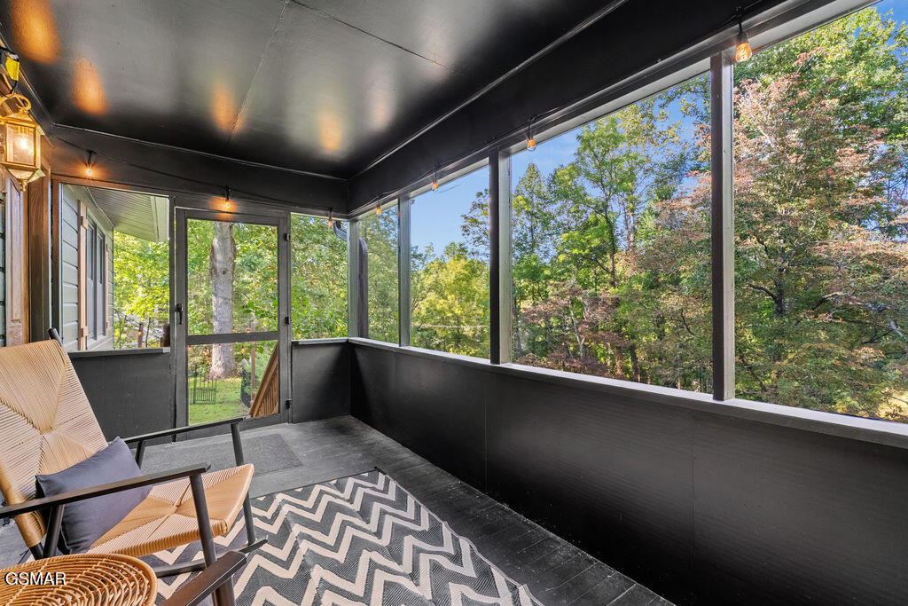 510 Branson Drive Gatlinburg TN 37738