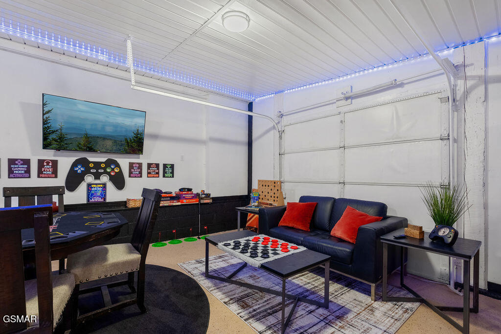 510 Branson Drive Gatlinburg TN 37738