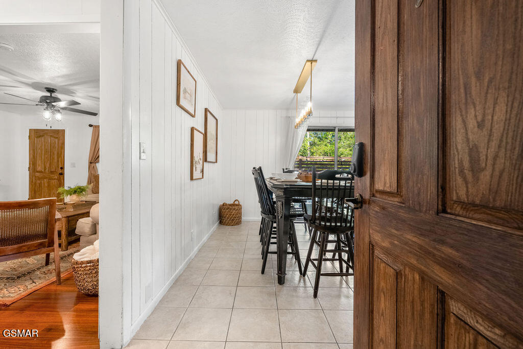 510 Branson Drive Gatlinburg TN 37738