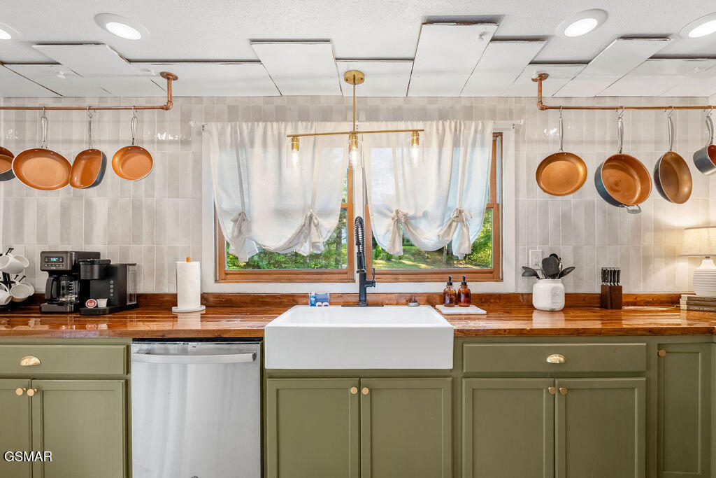 510 Branson Drive Gatlinburg TN 37738