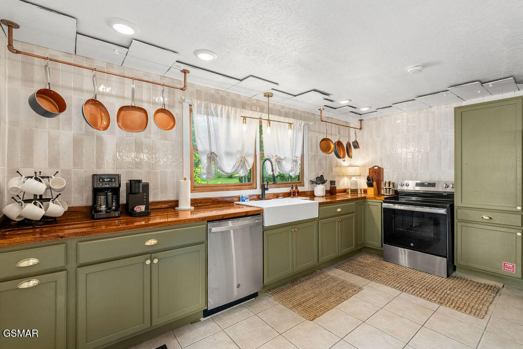 510 Branson Drive Gatlinburg TN 37738