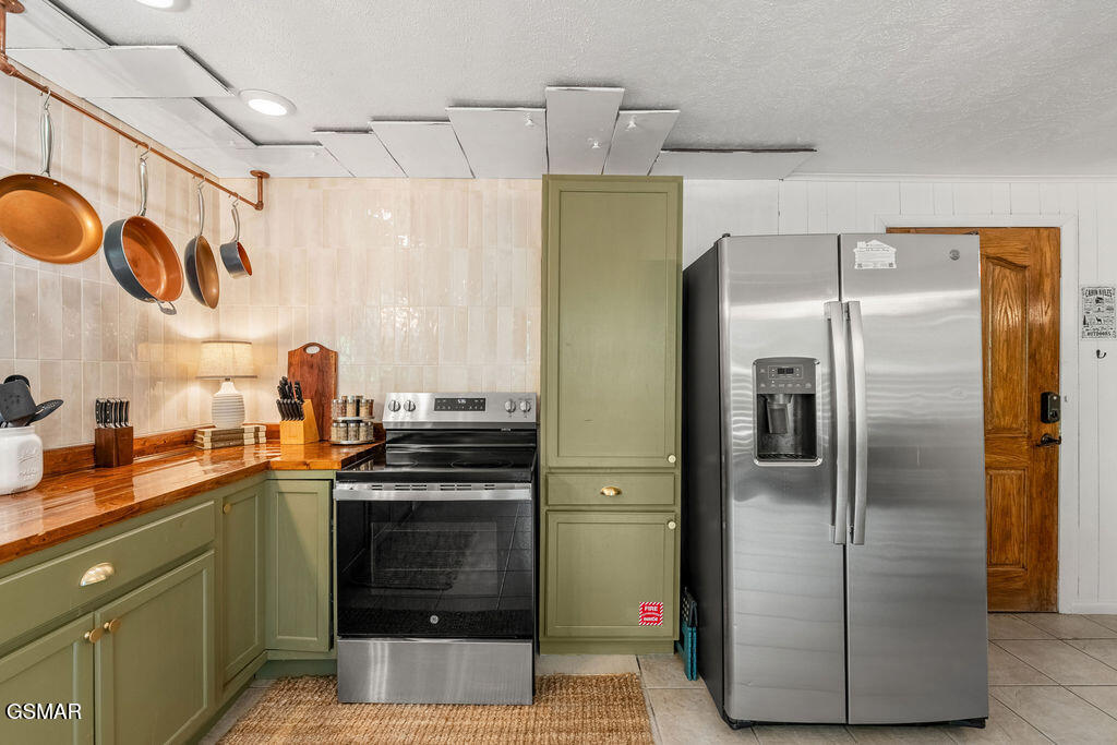 510 Branson Drive Gatlinburg TN 37738