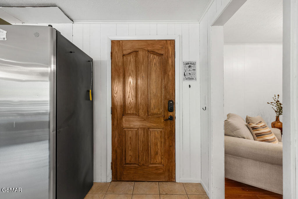 510 Branson Drive Gatlinburg TN 37738