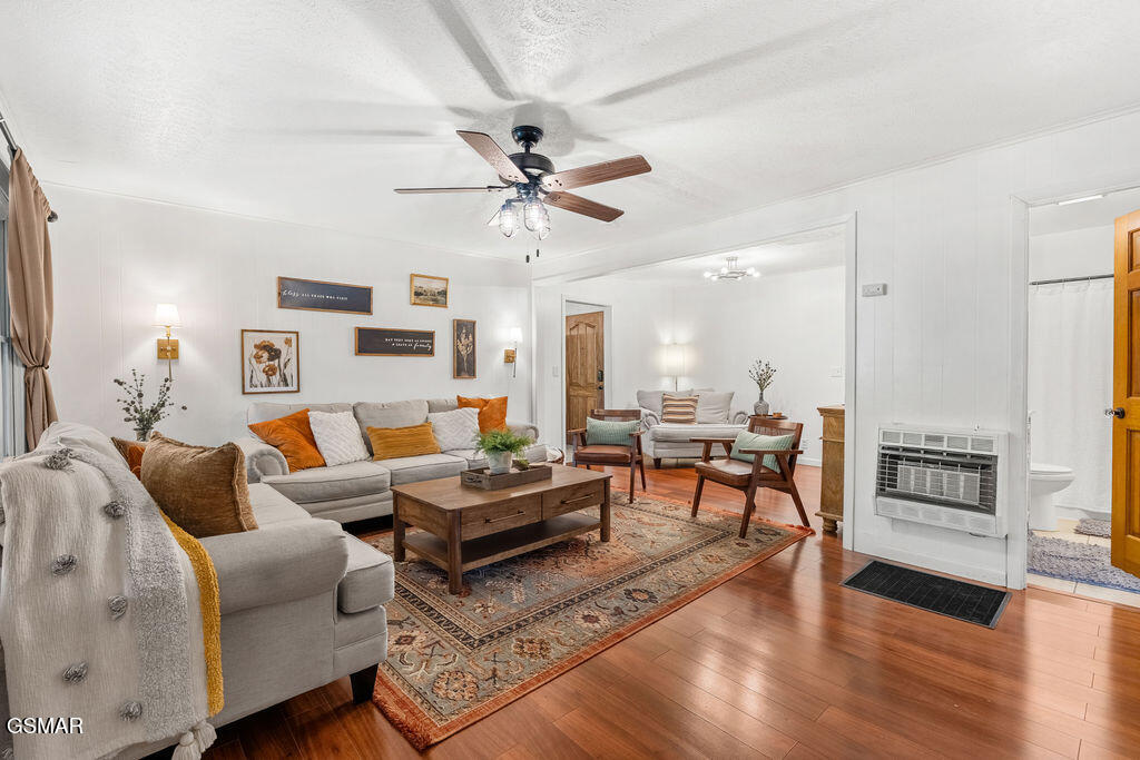 510 Branson Drive Gatlinburg TN 37738