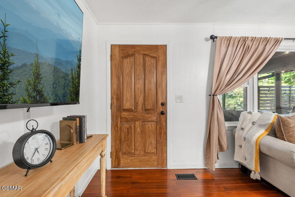 510 Branson Drive Gatlinburg TN 37738