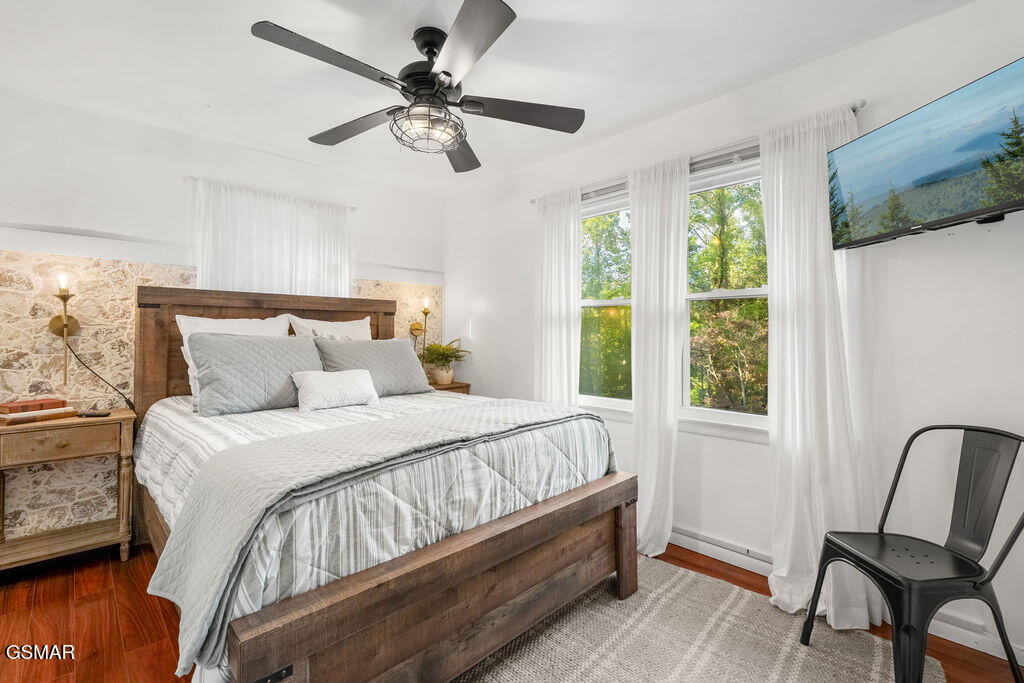 510 Branson Drive Gatlinburg TN 37738