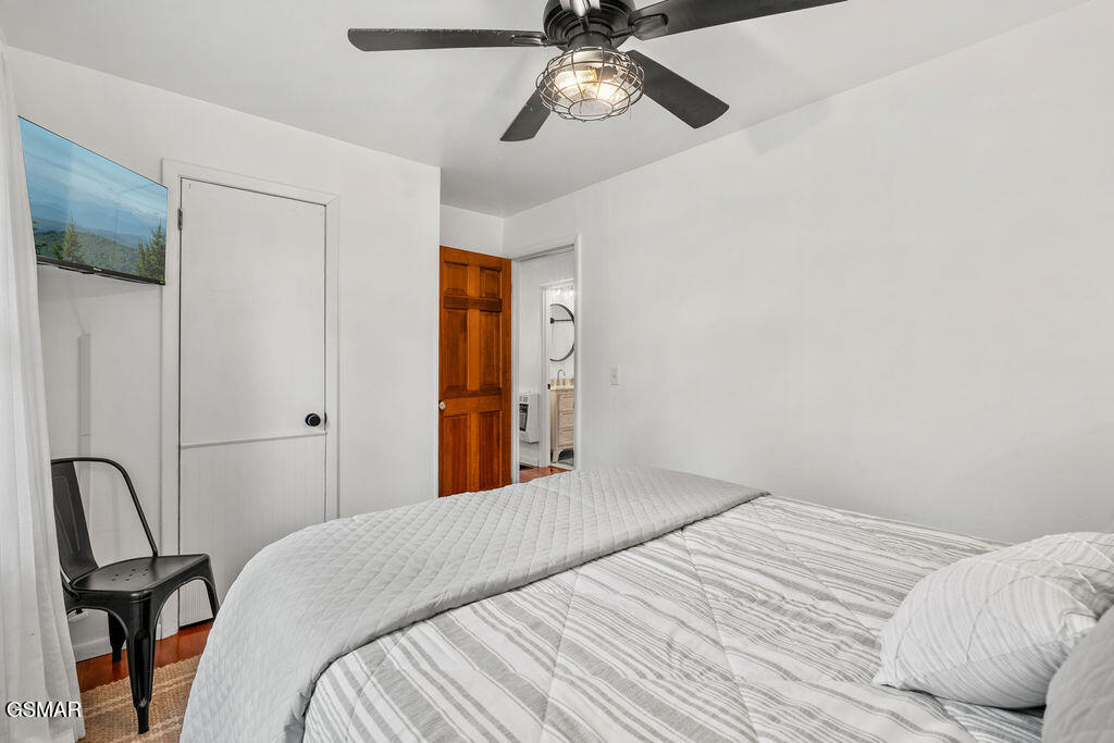 510 Branson Drive Gatlinburg TN 37738