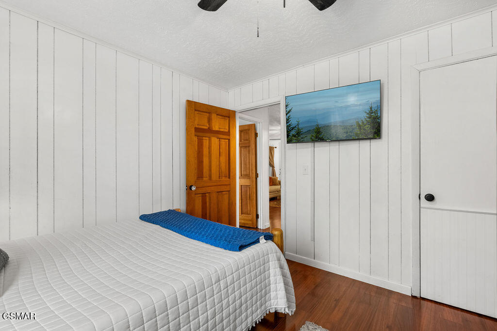 510 Branson Drive Gatlinburg TN 37738