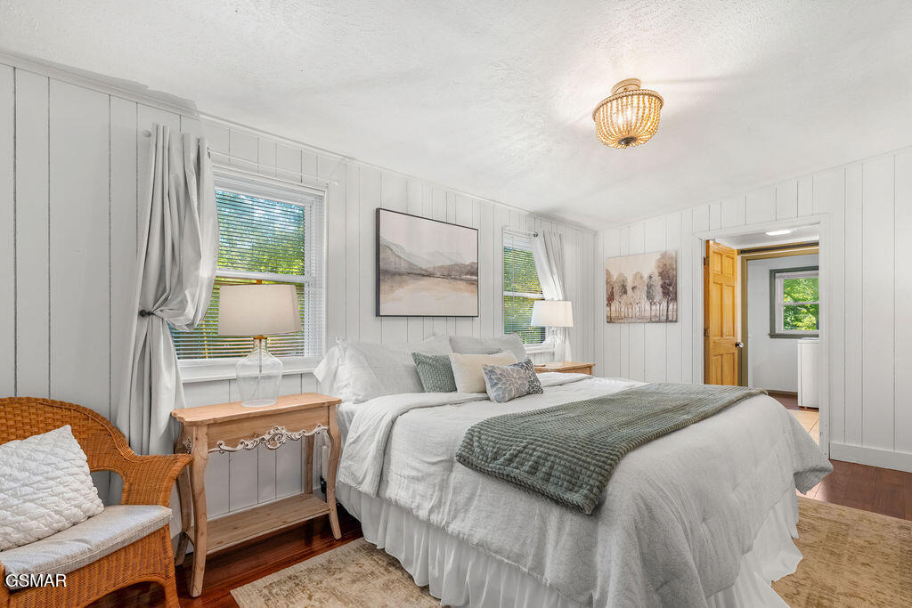 510 Branson Drive Gatlinburg TN 37738