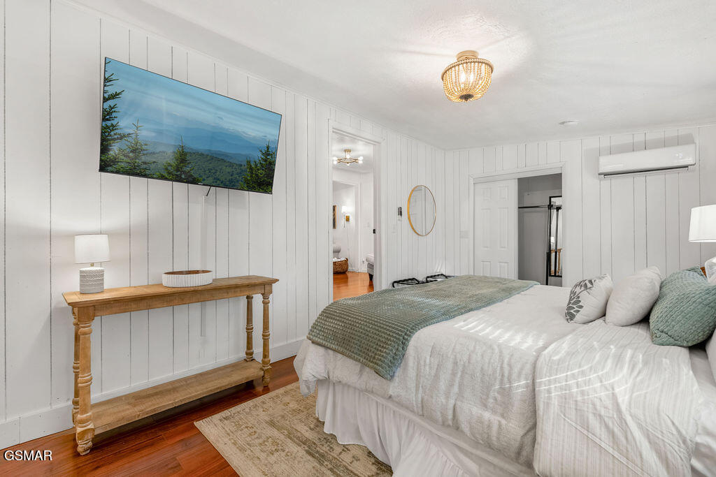 510 Branson Drive Gatlinburg TN 37738