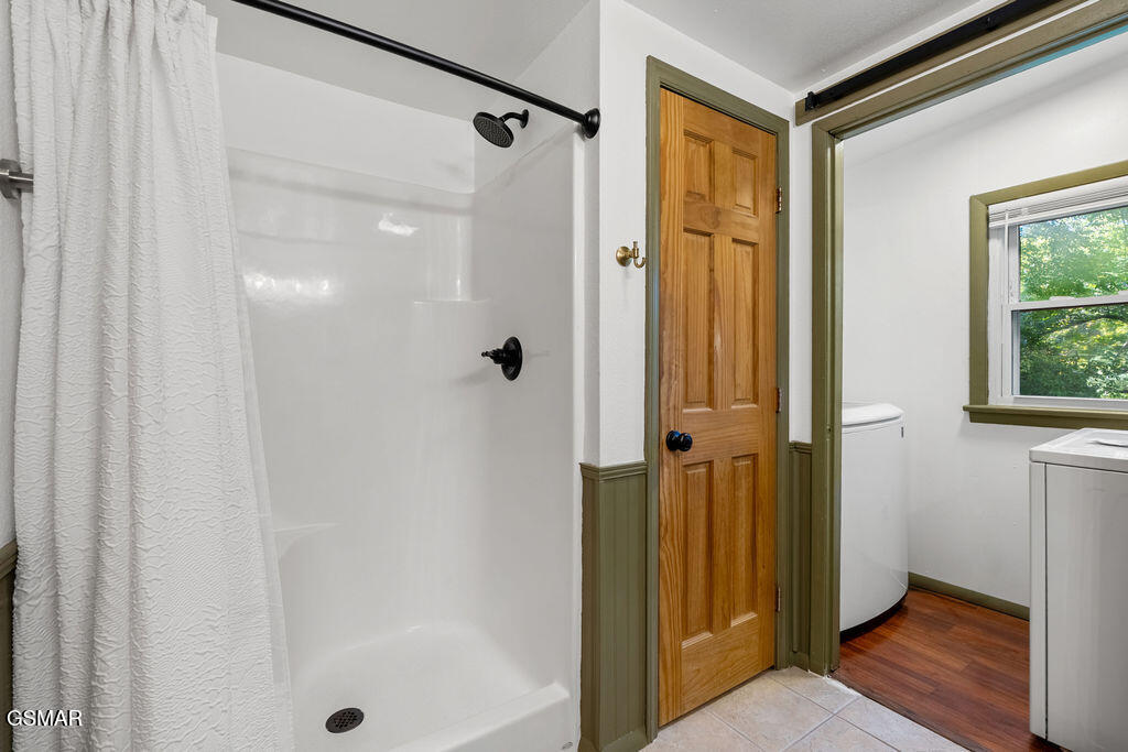 510 Branson Drive Gatlinburg TN 37738