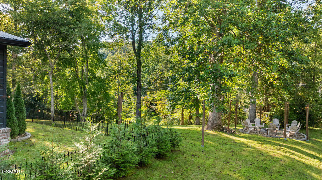 510 Branson Drive Gatlinburg TN 37738