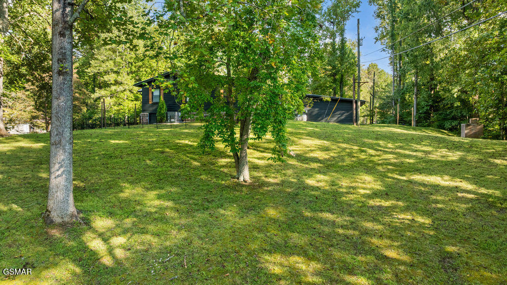 510 Branson Drive Gatlinburg TN 37738