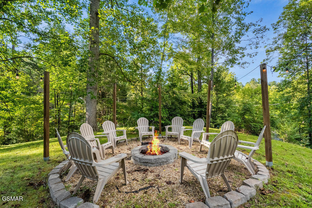 510 Branson Drive Gatlinburg TN 37738