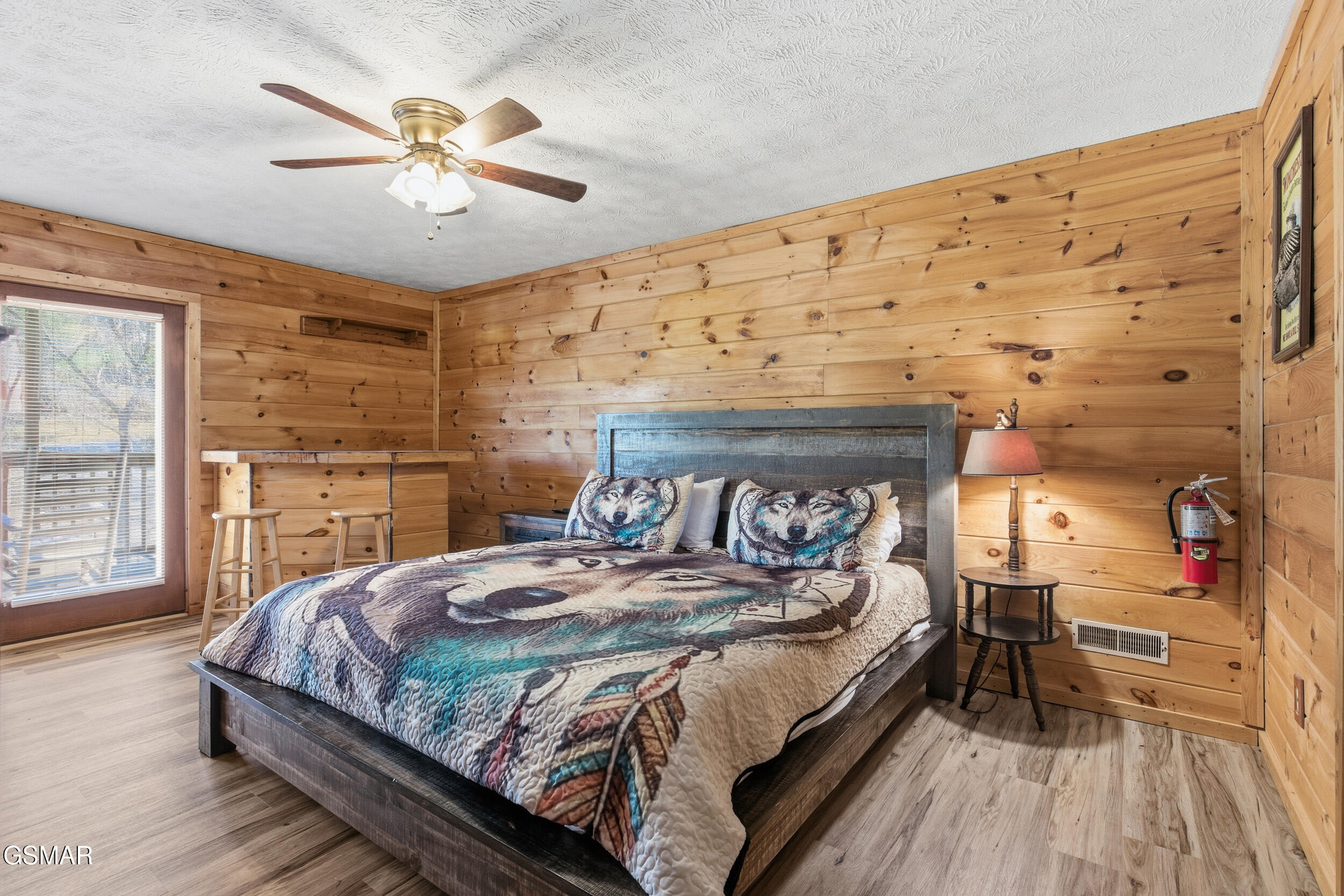 2114 Rabbit Point Way Sevierville TN 37876