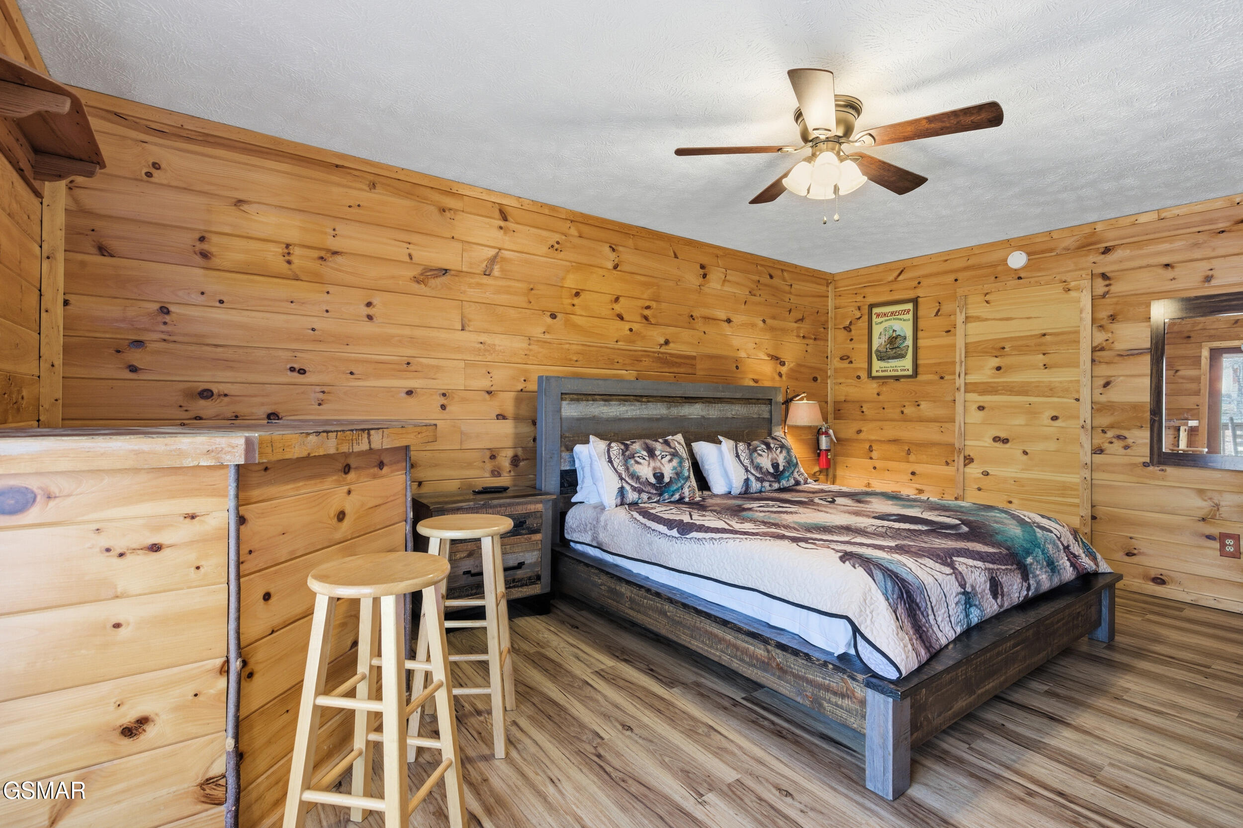 2114 Rabbit Point Way Sevierville TN 37876