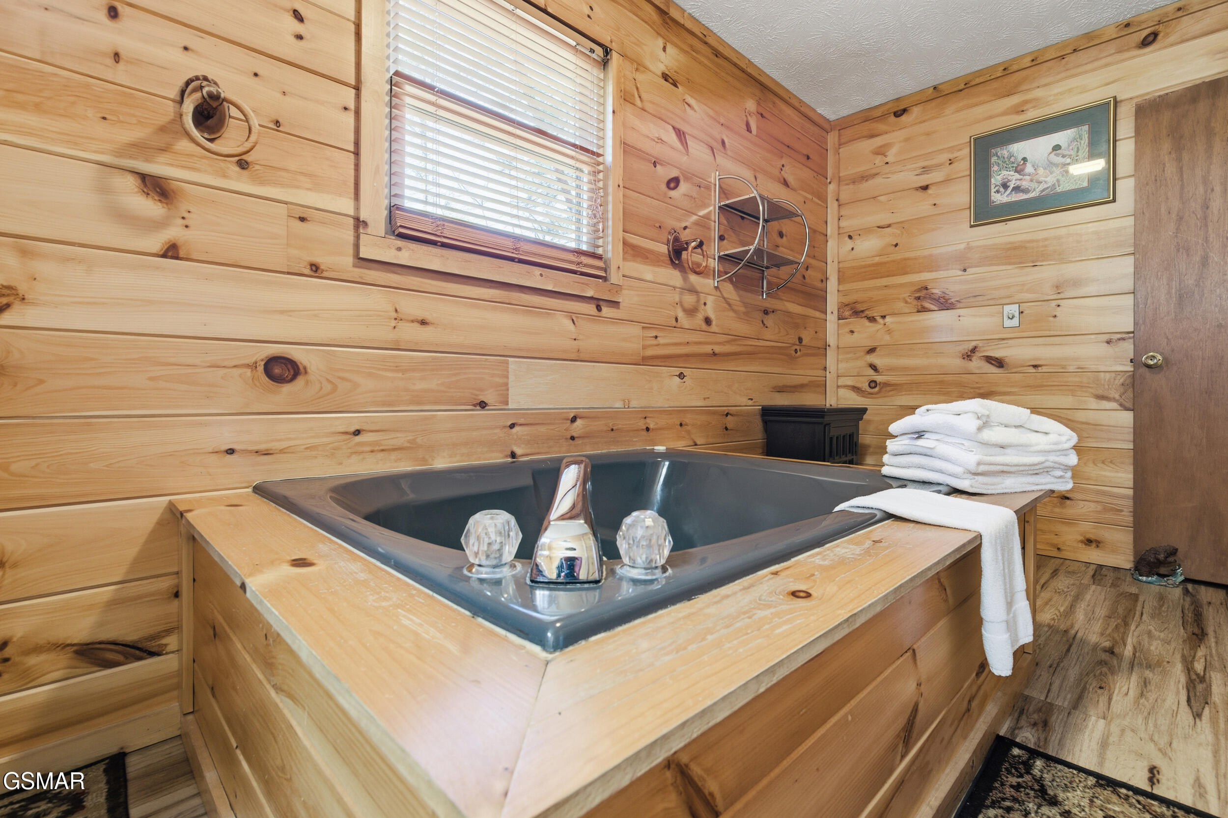 2114 Rabbit Point Way Sevierville TN 37876
