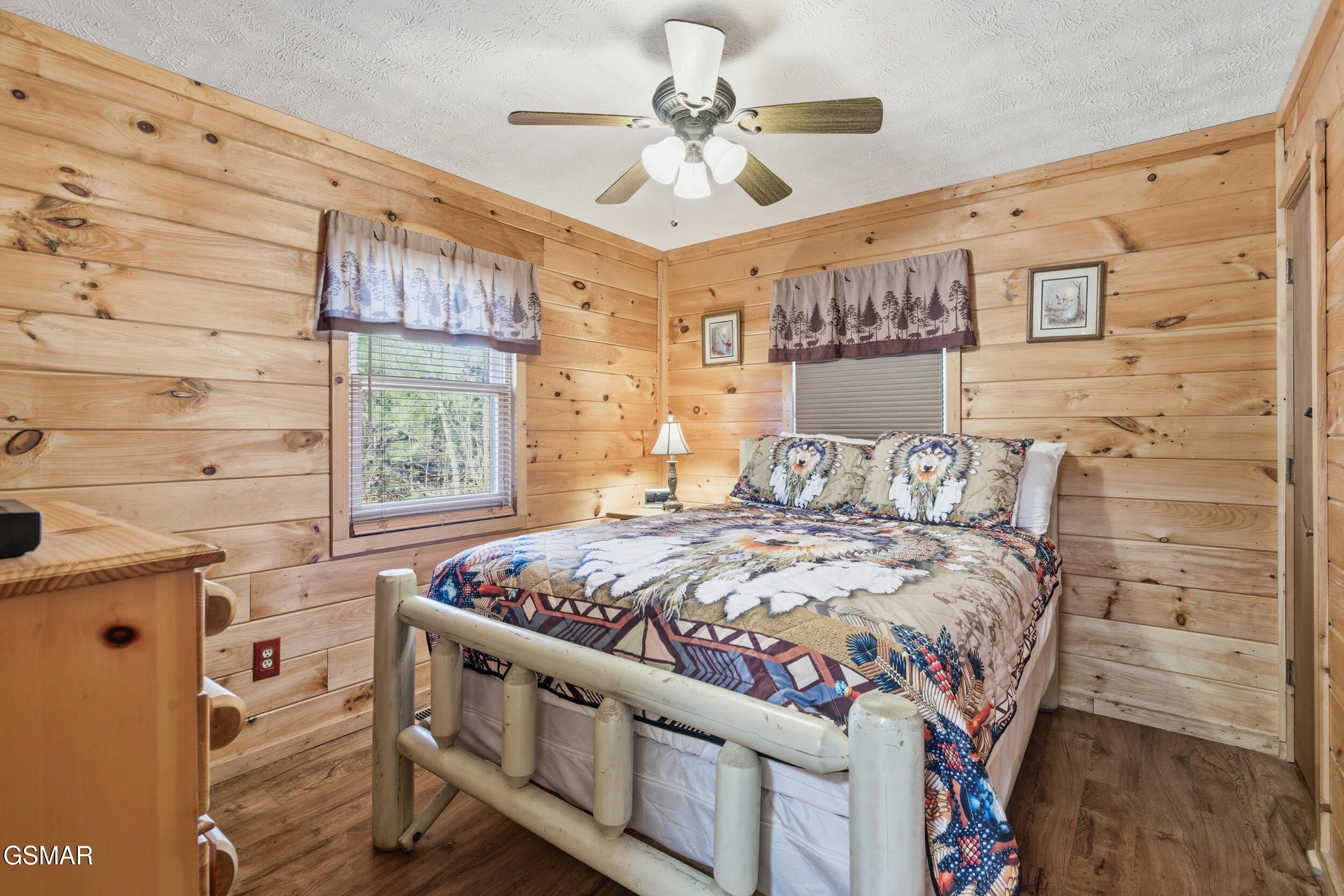 2114 Rabbit Point Way Sevierville TN 37876
