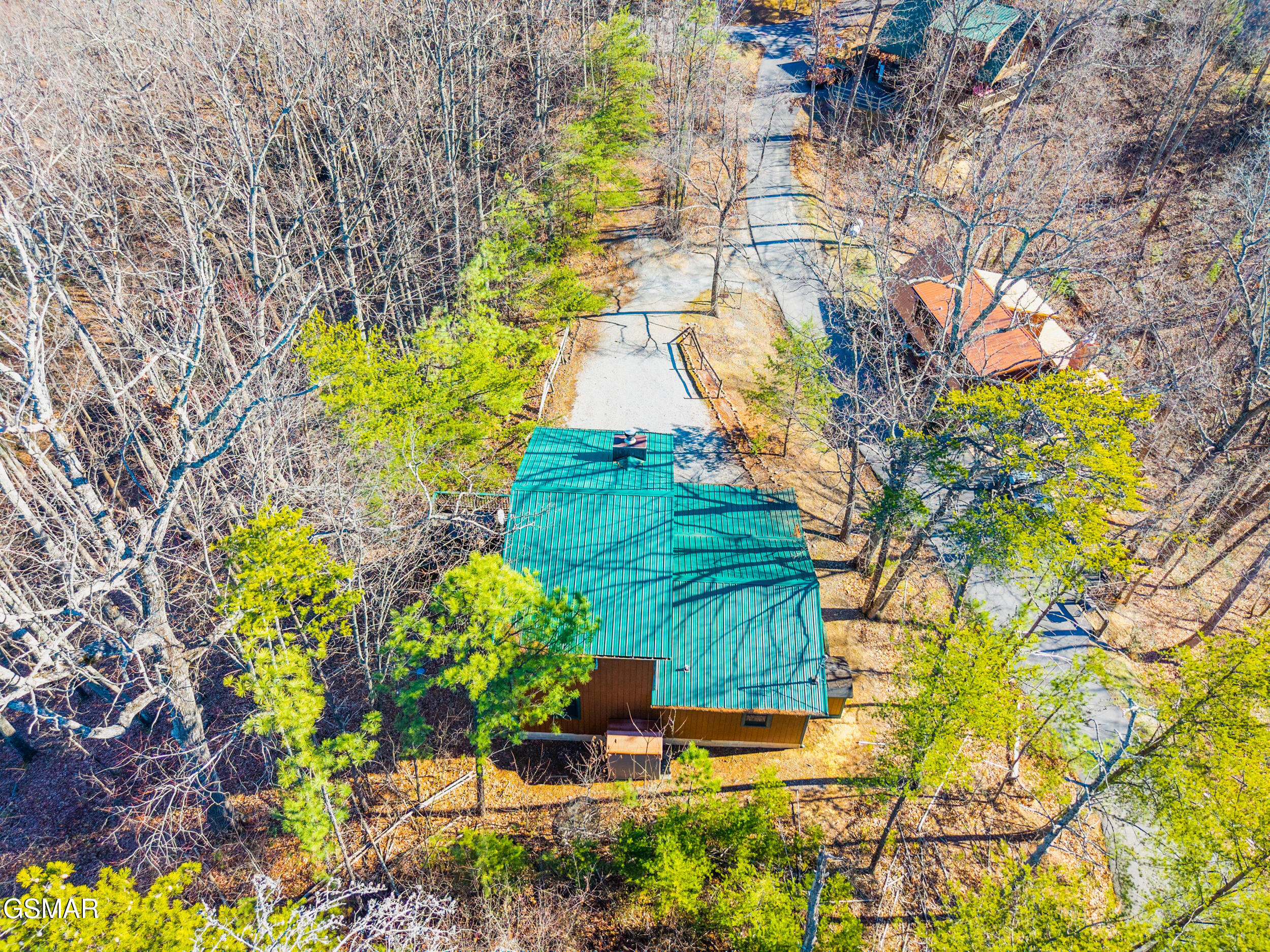 2114 Rabbit Point Way Sevierville TN 37876