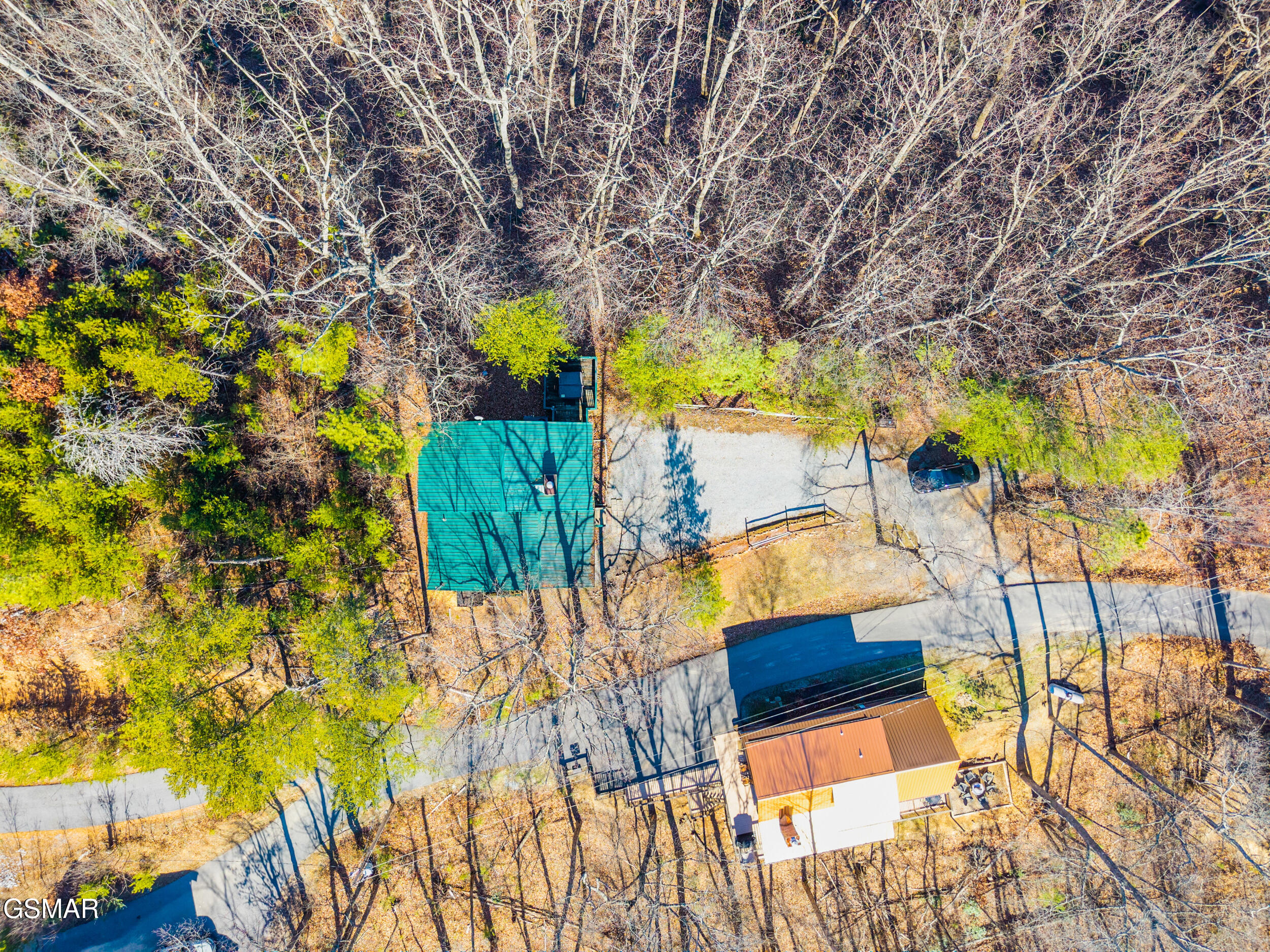 2114 Rabbit Point Way Sevierville TN 37876