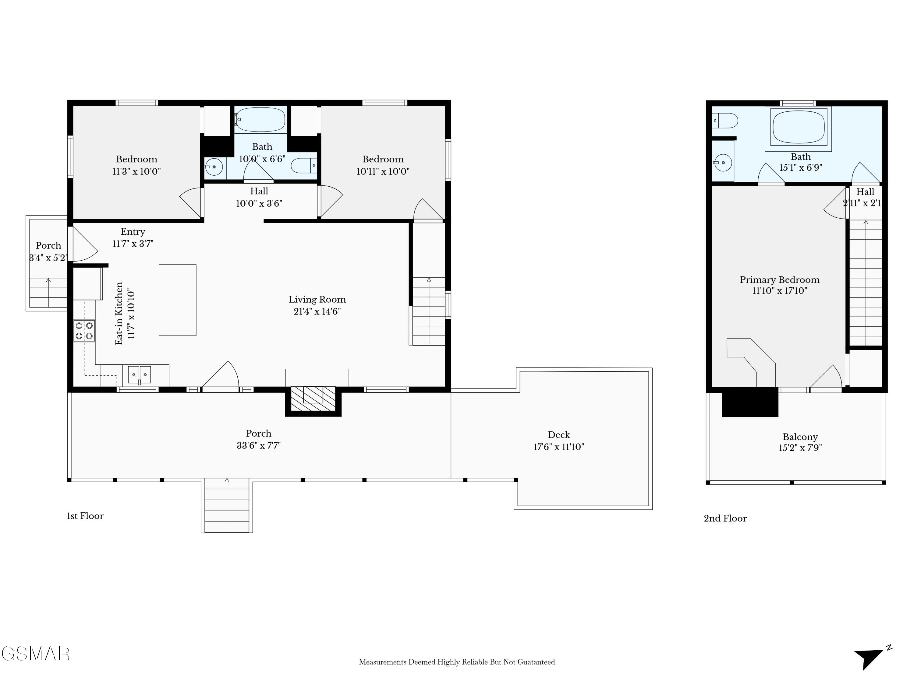 2114 Rabbit Point Way Sevierville TN 37876