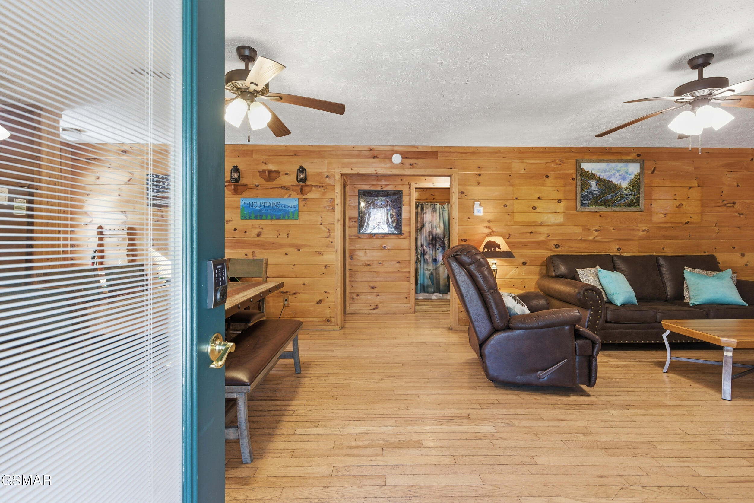 2114 Rabbit Point Way Sevierville TN 37876
