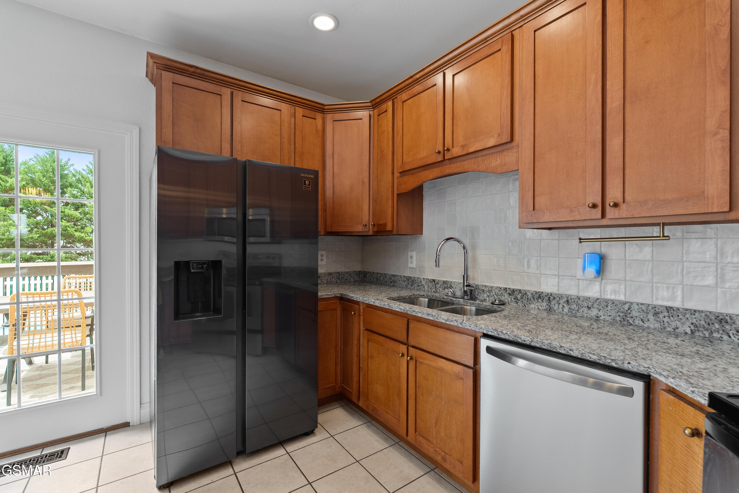 1426 Benjamin Boulevard Sevierville TN 37876