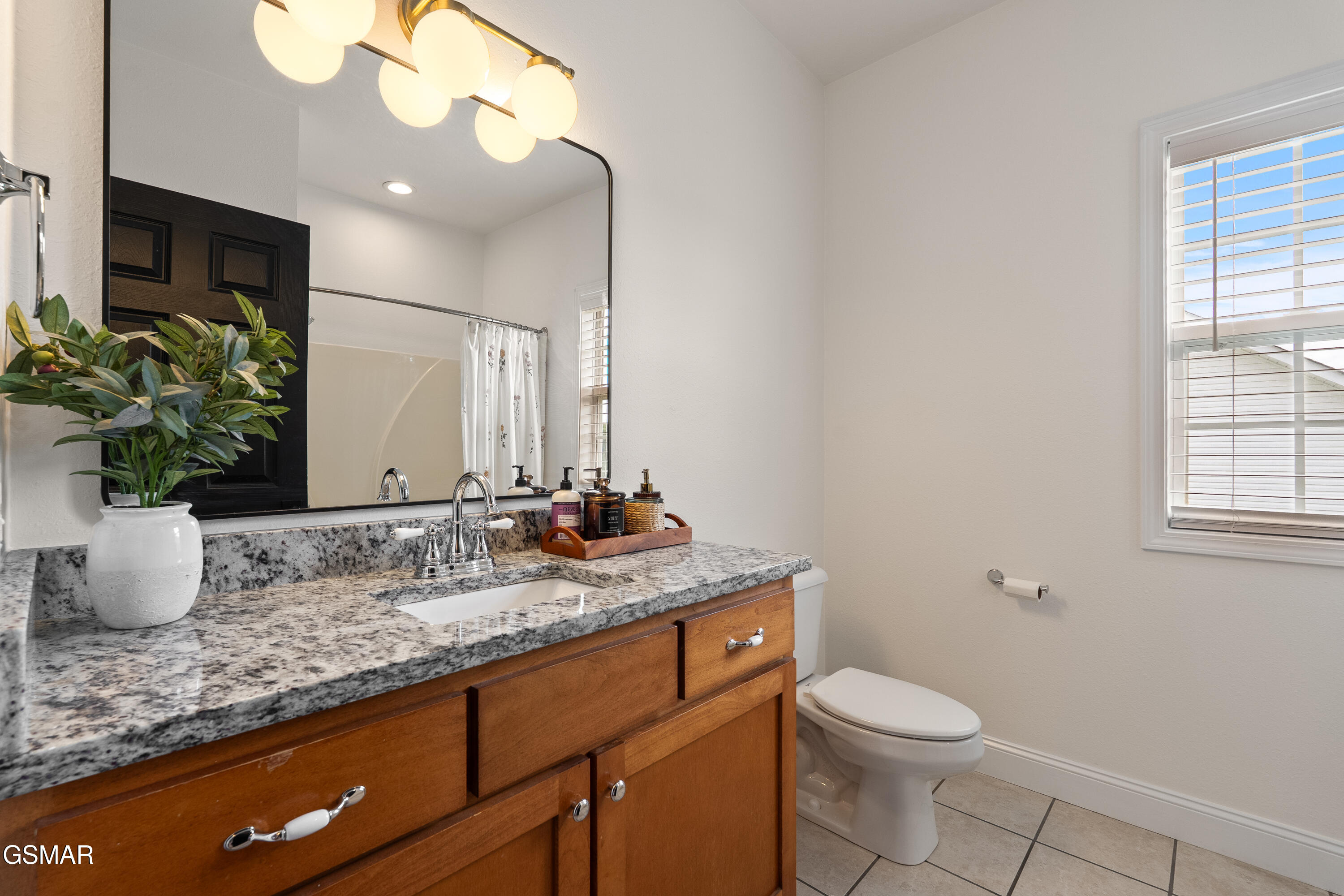 1426 Benjamin Boulevard Sevierville TN 37876