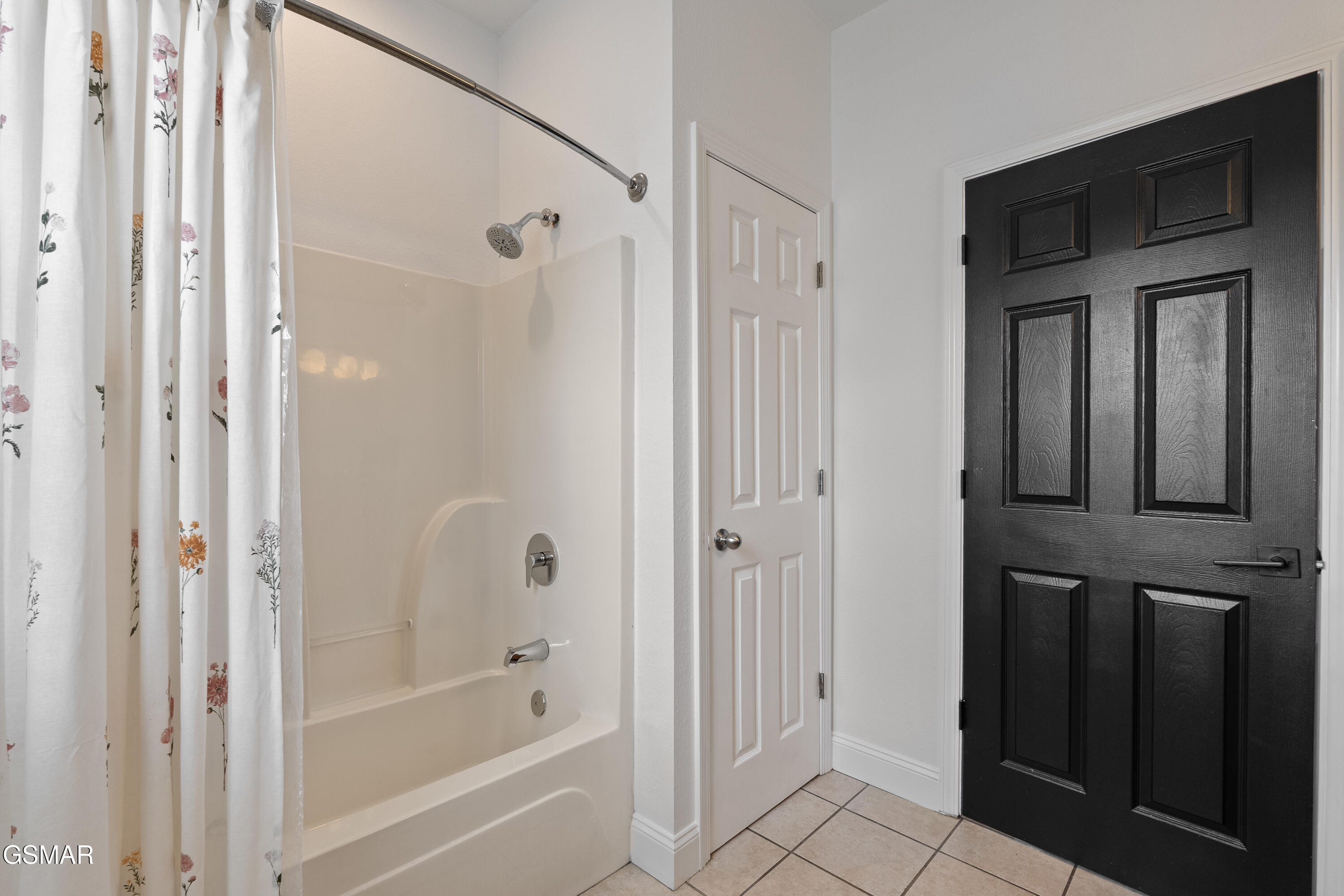 1426 Benjamin Boulevard Sevierville TN 37876
