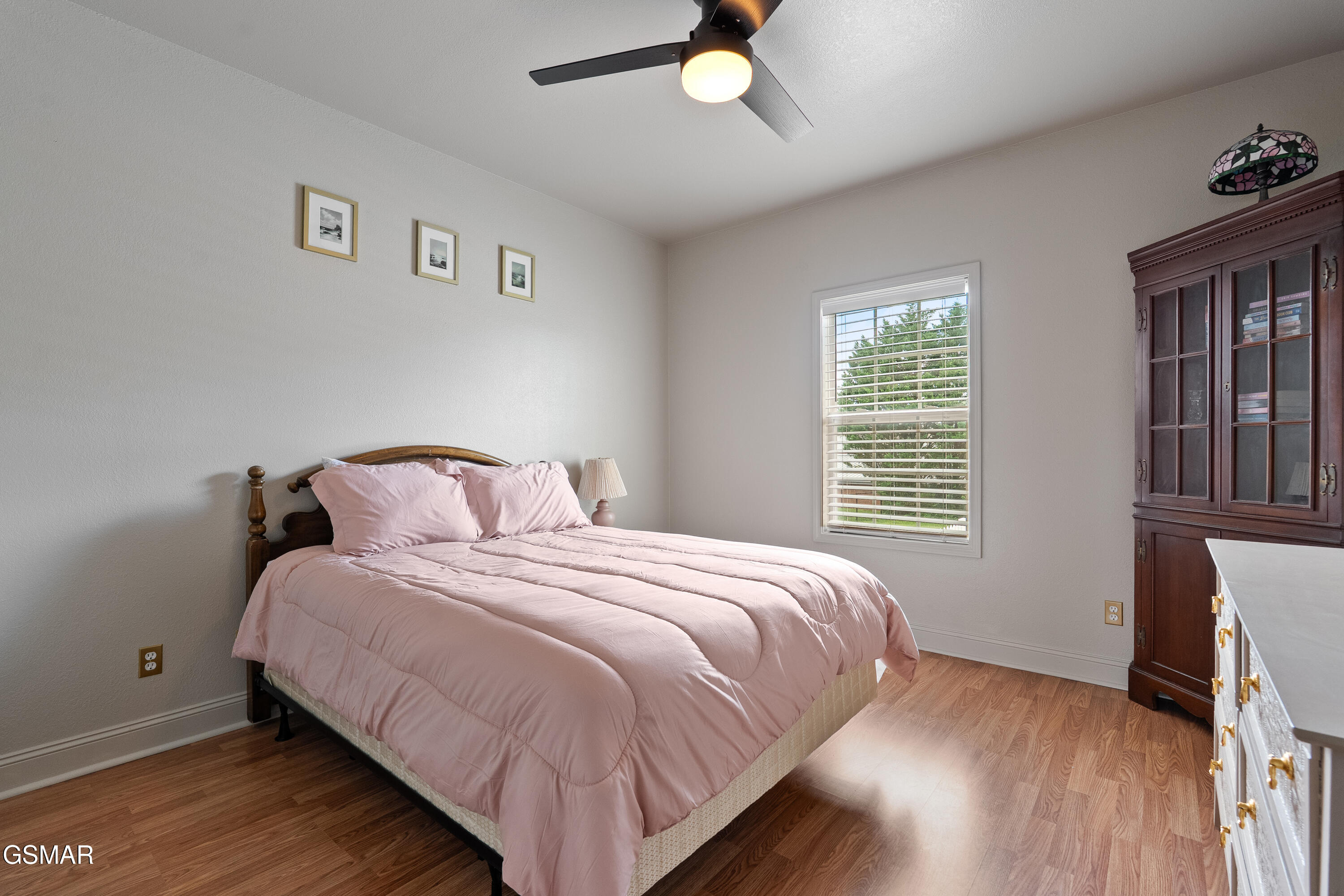 1426 Benjamin Boulevard Sevierville TN 37876
