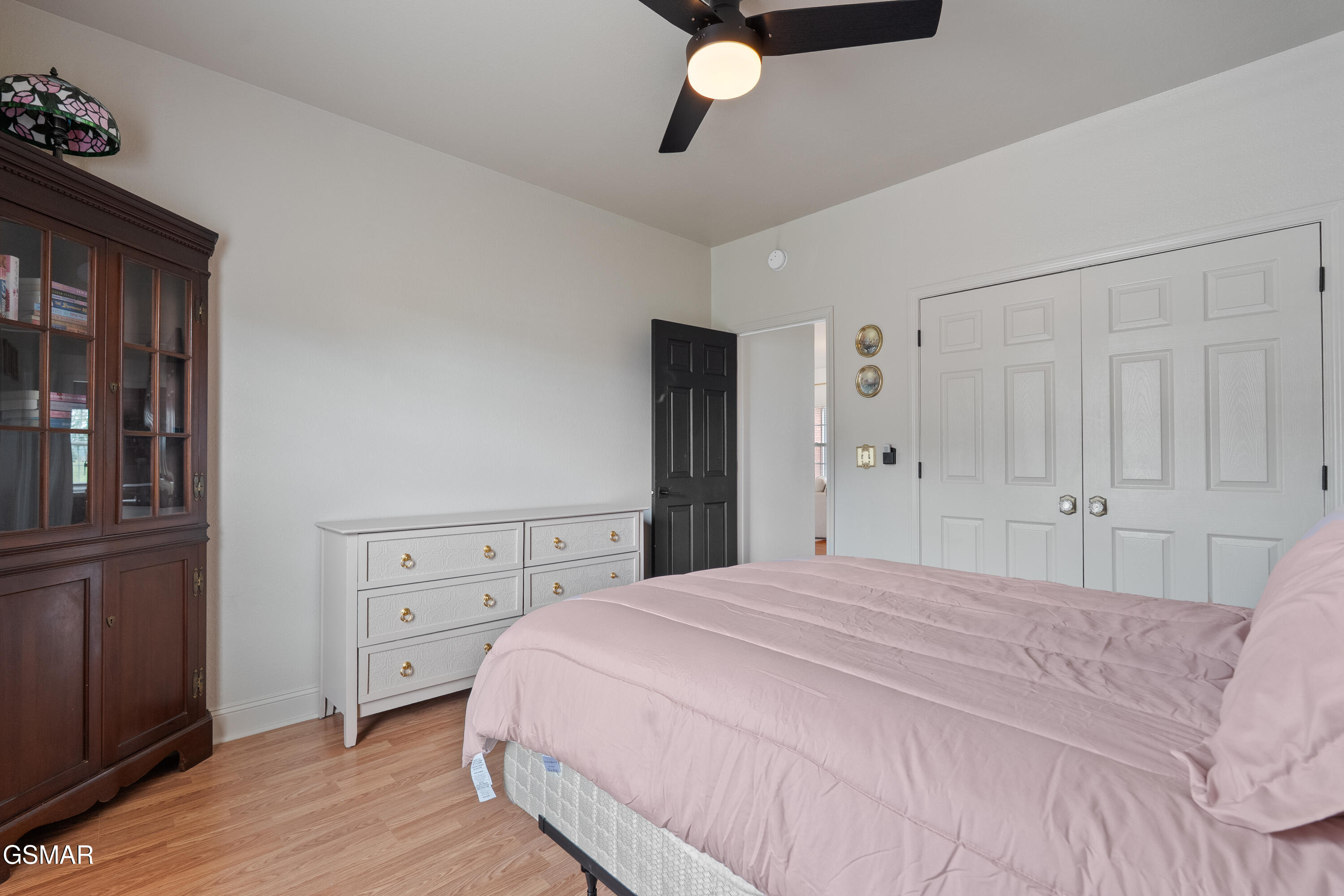 1426 Benjamin Boulevard Sevierville TN 37876
