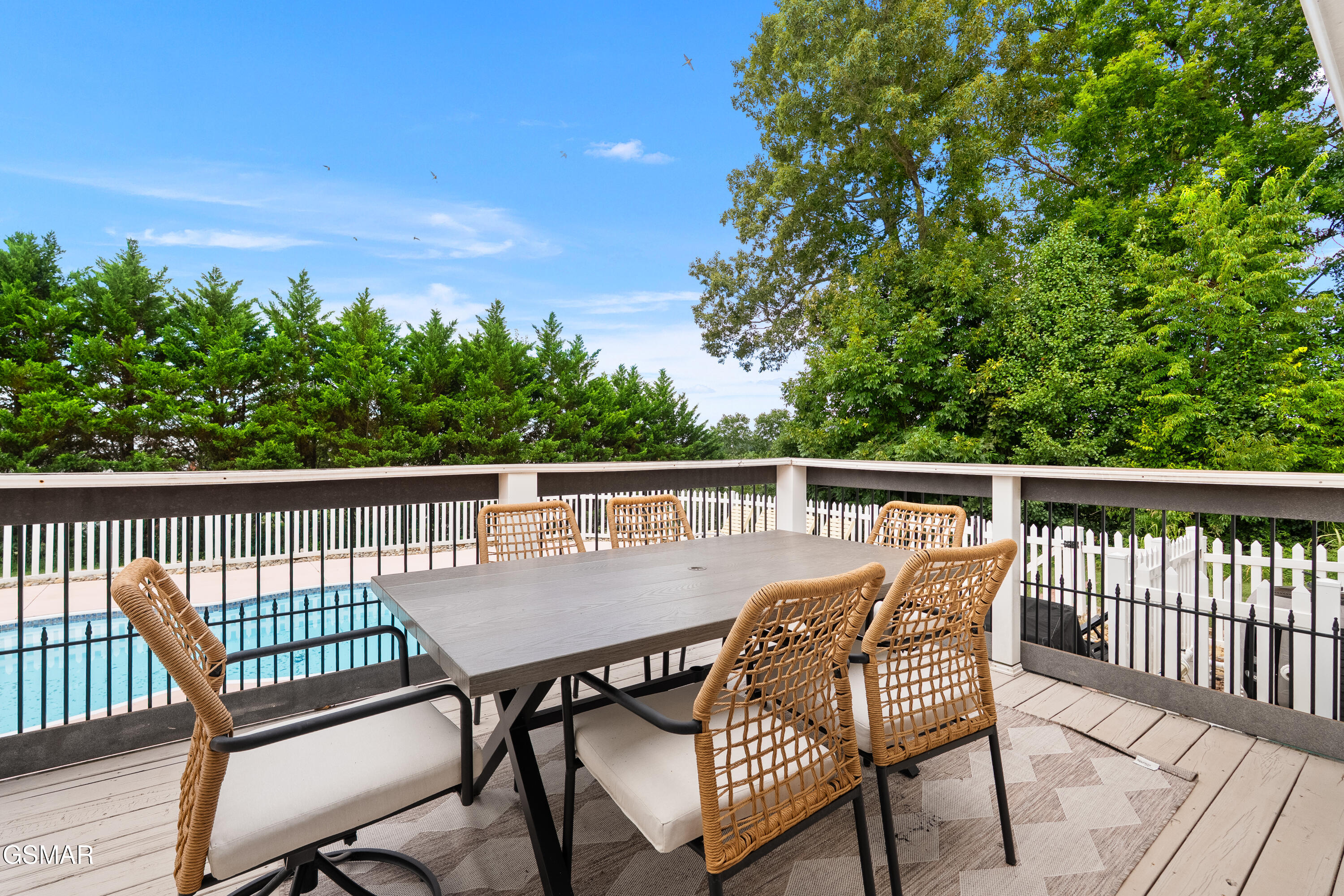 1426 Benjamin Boulevard Sevierville TN 37876