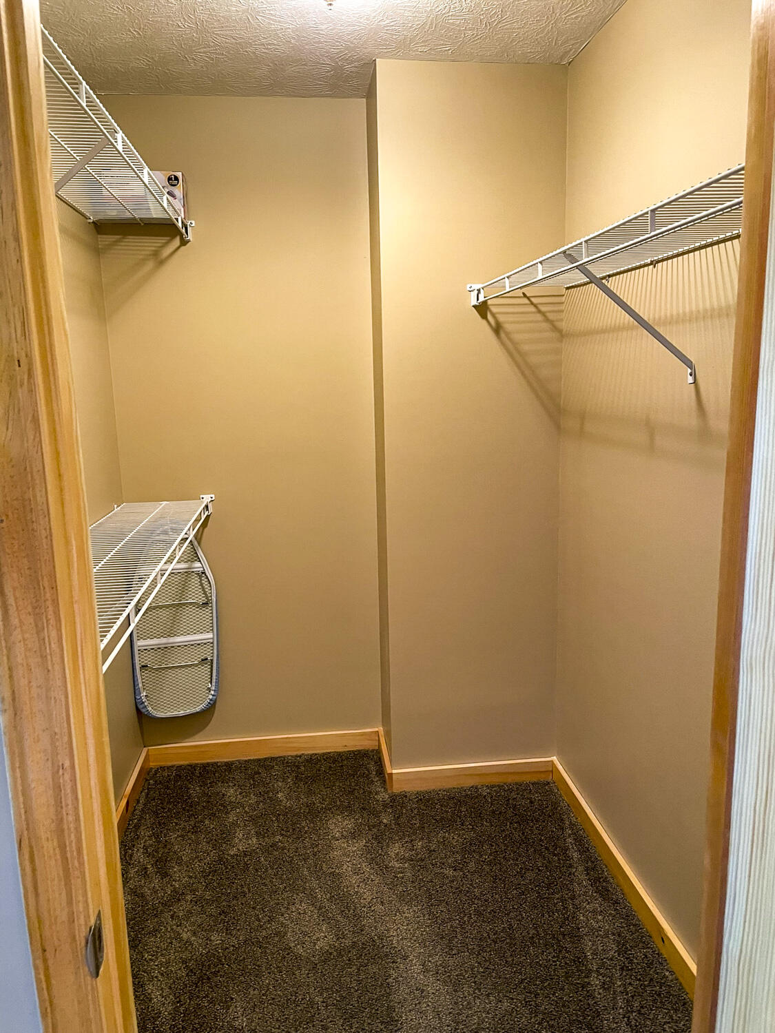 2809 Highland Circle Kodak TN 37764