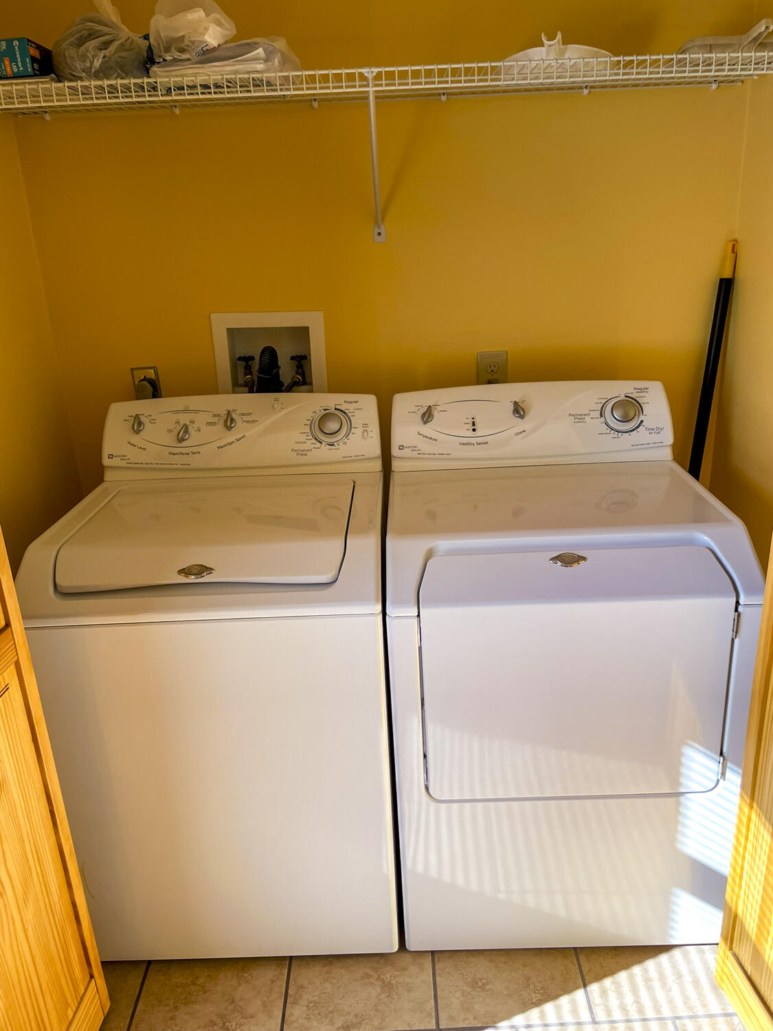2809 Highland Circle Kodak TN 37764