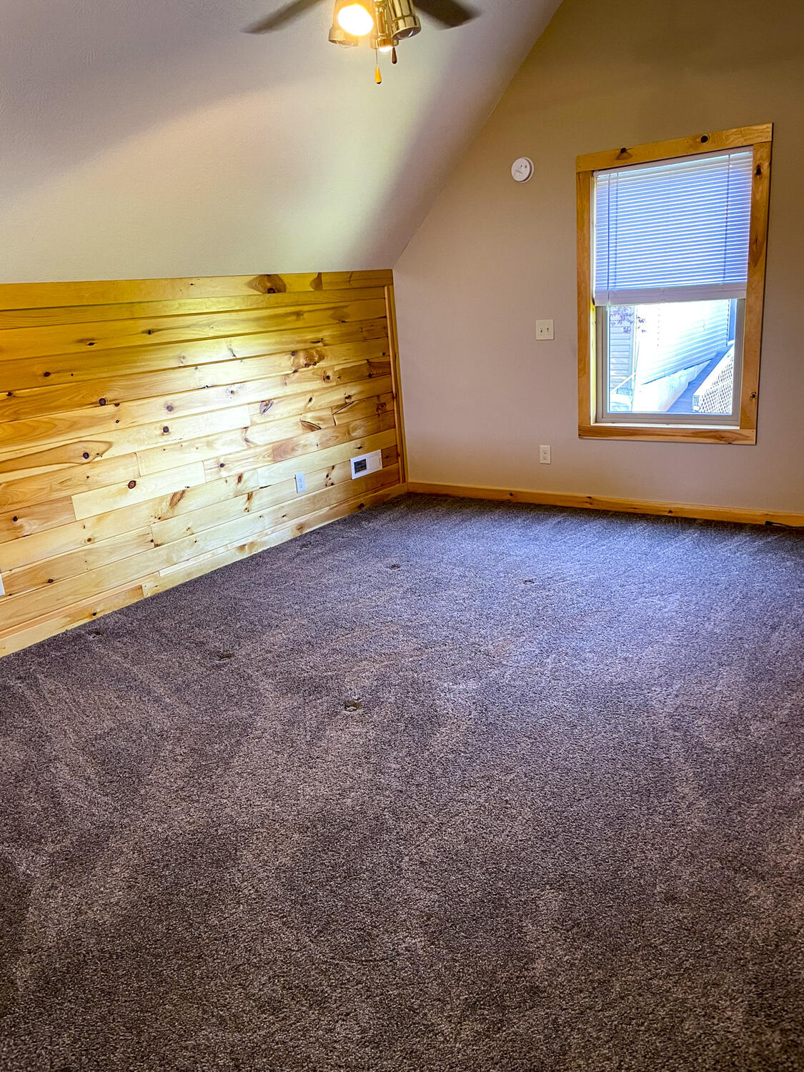 2809 Highland Circle Kodak TN 37764