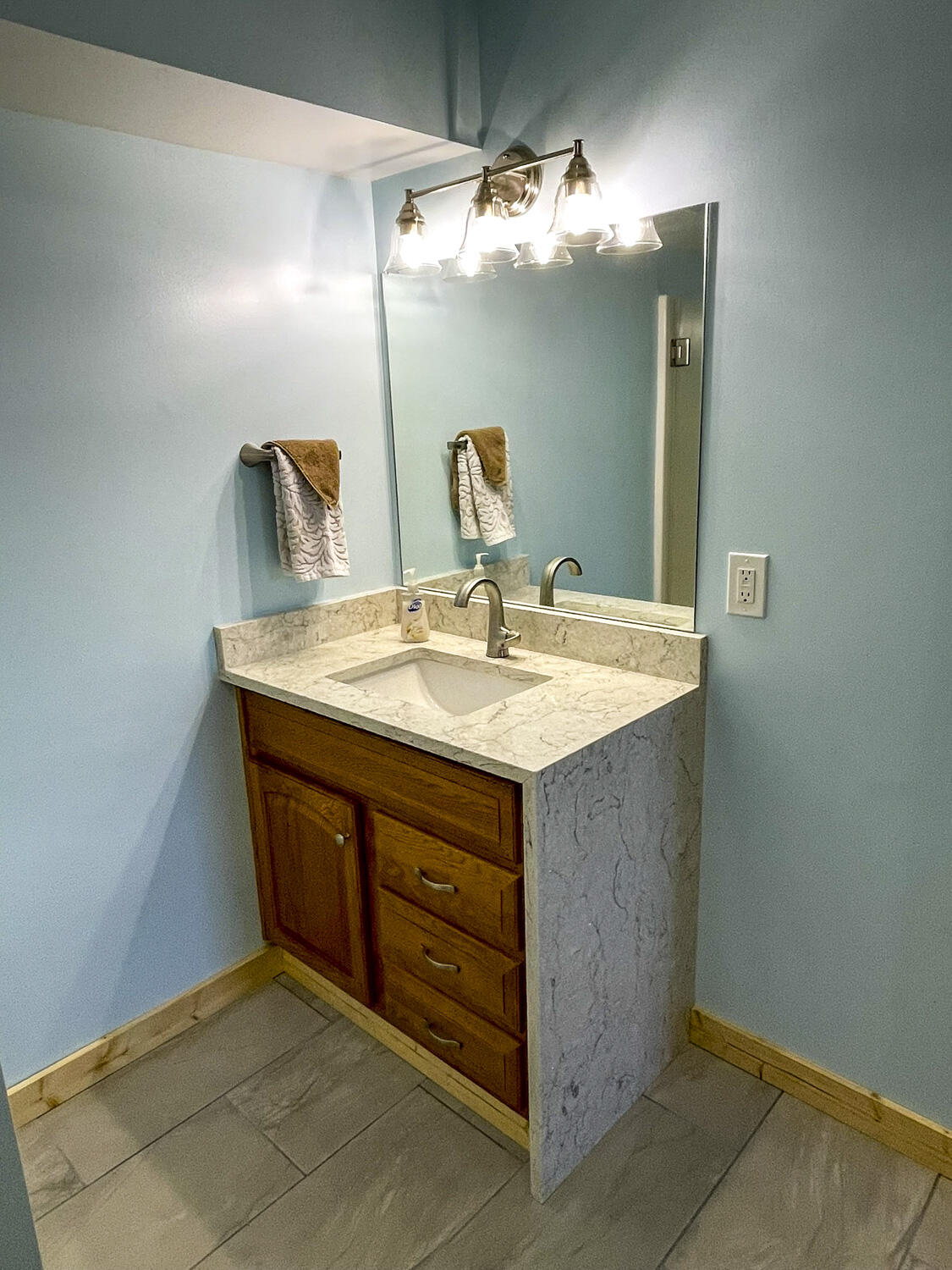 2809 Highland Circle Kodak TN 37764