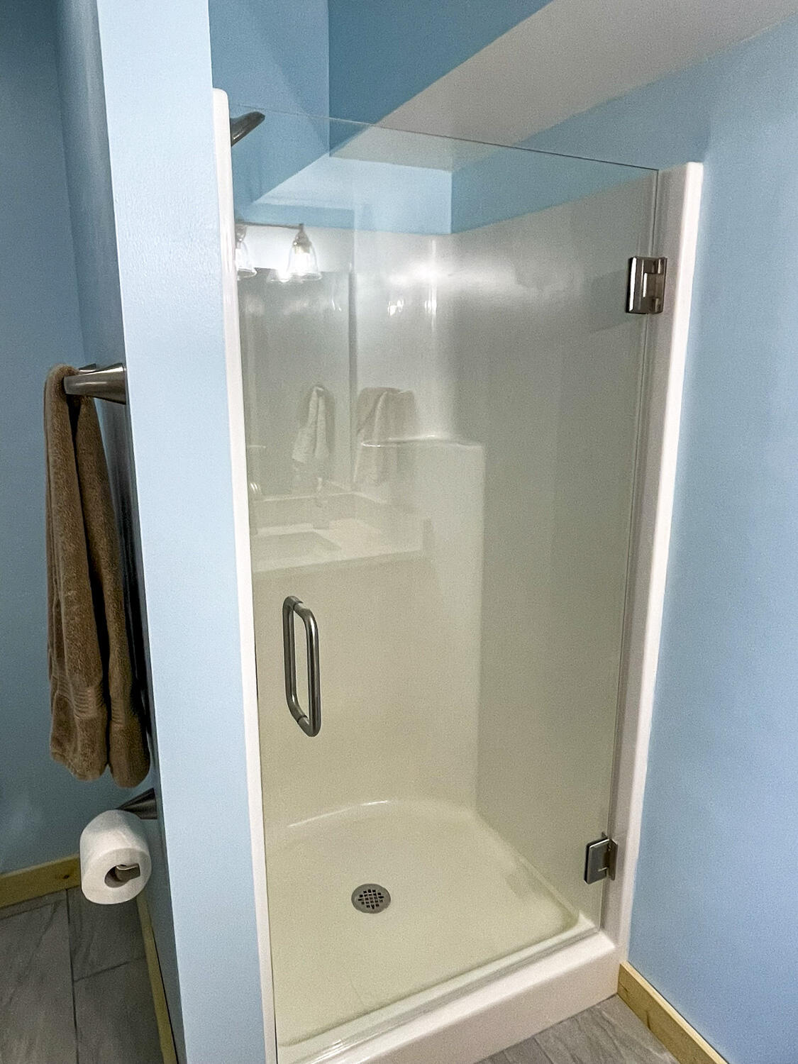 2809 Highland Circle Kodak TN 37764
