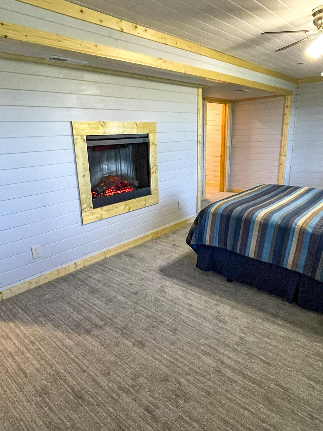 2809 Highland Circle Kodak TN 37764