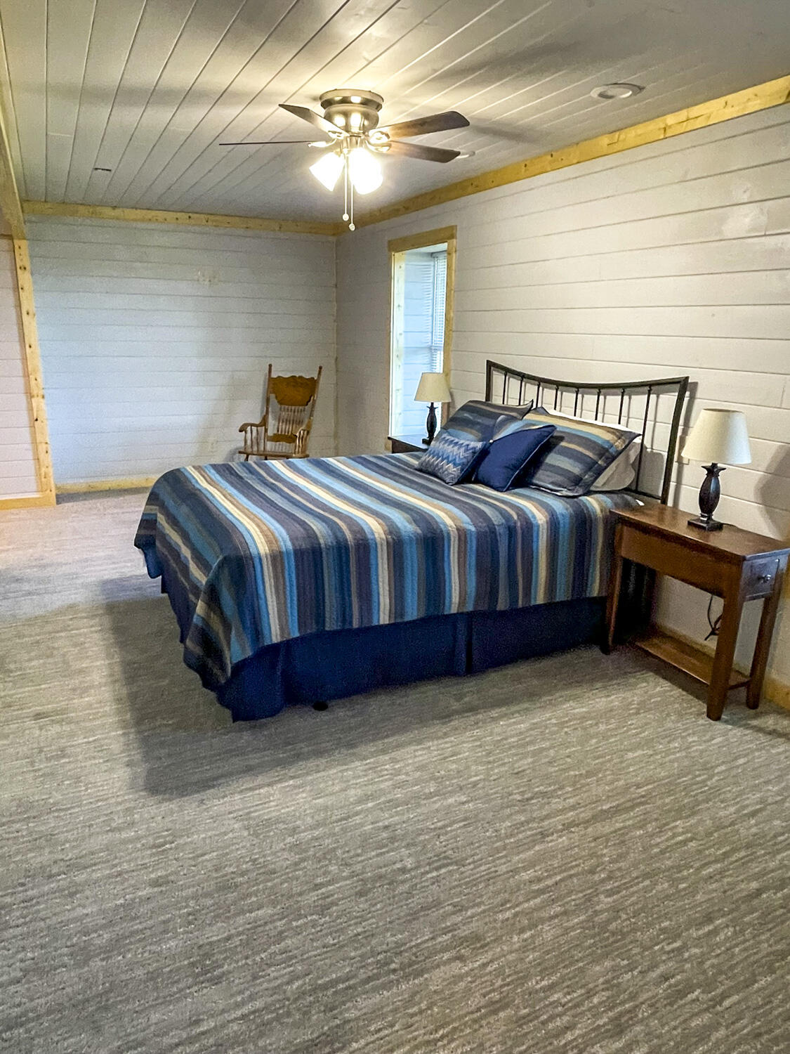 2809 Highland Circle Kodak TN 37764