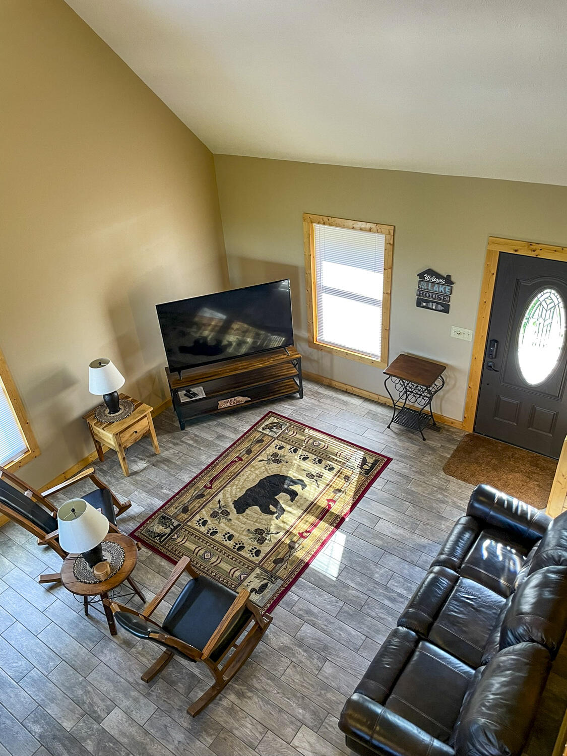 2809 Highland Circle Kodak TN 37764