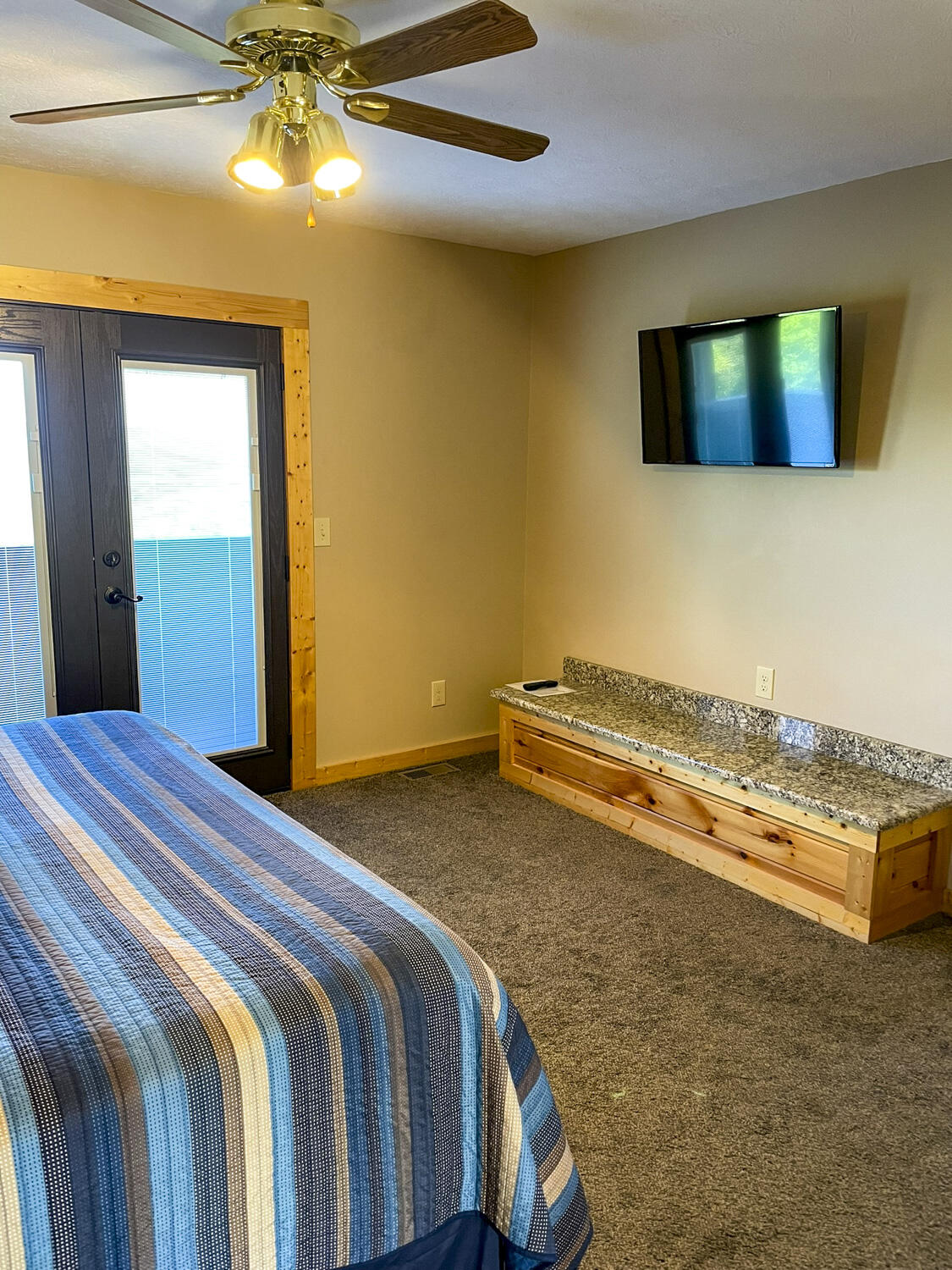 2809 Highland Circle Kodak TN 37764