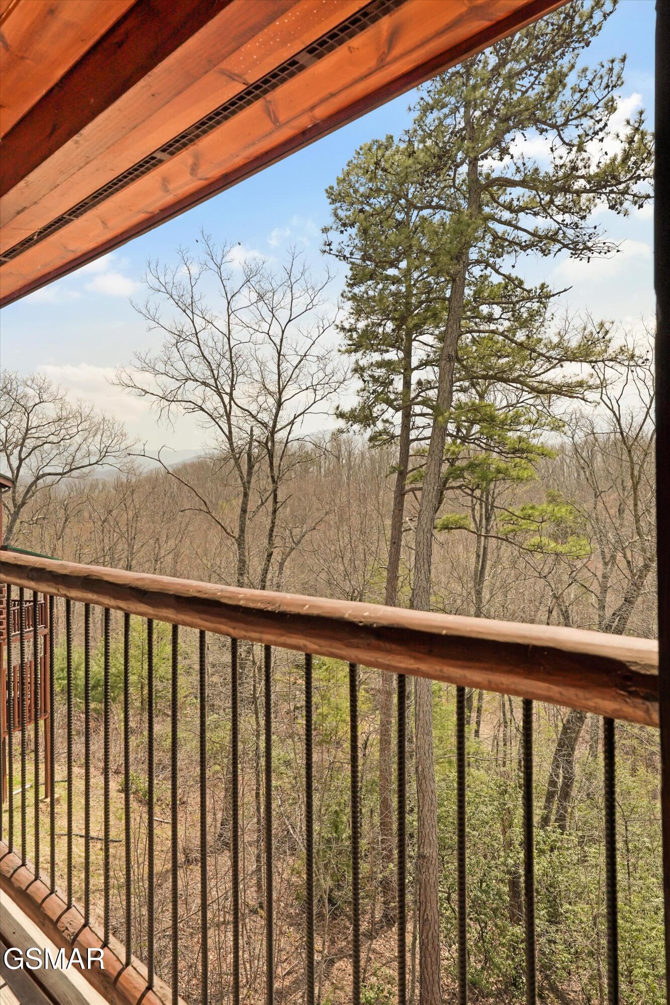 2021 Settlers Ridge Way Gatlinburg TN 37738