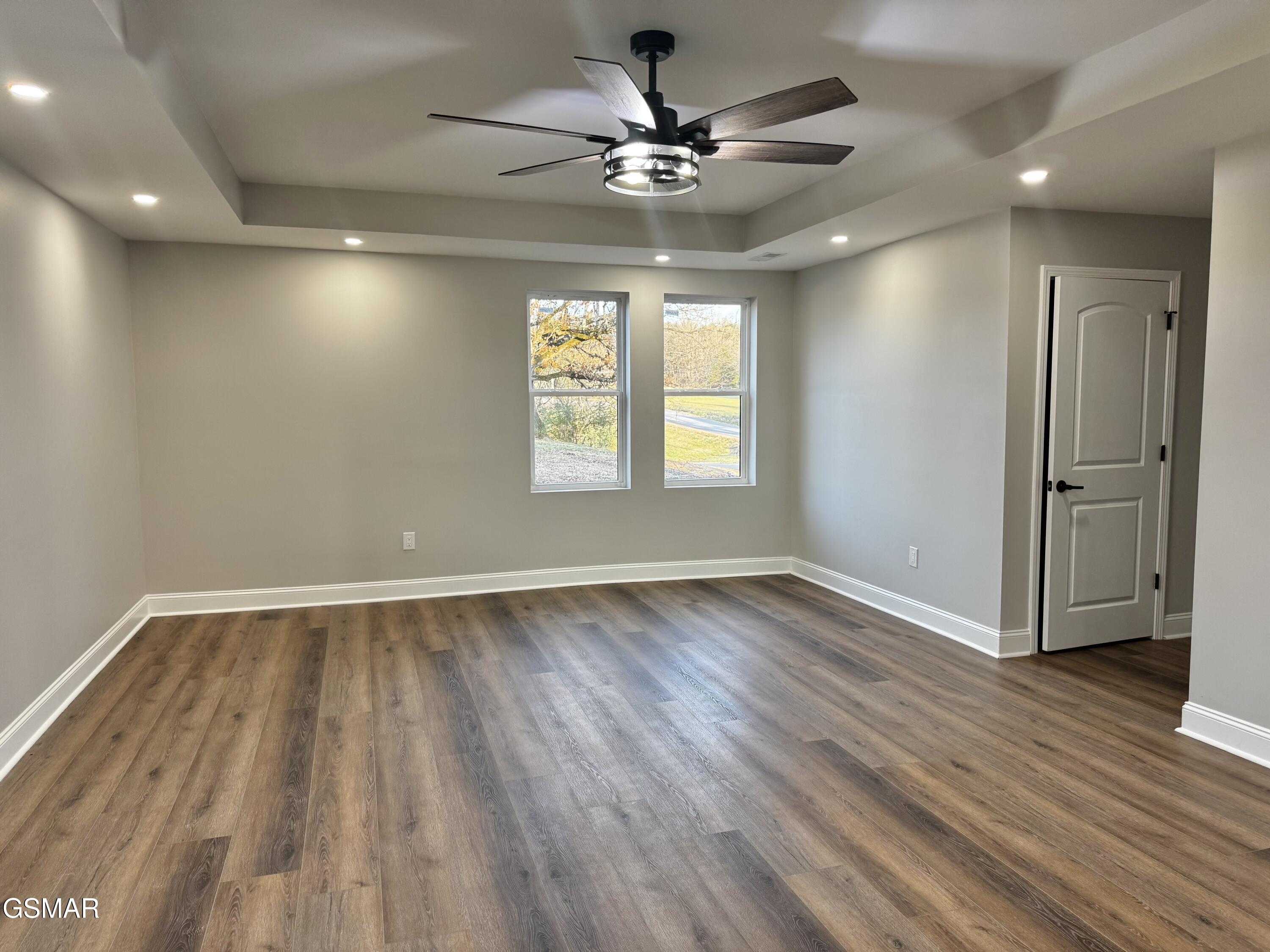 1545 Slover Springs Road Dandridge TN 37725