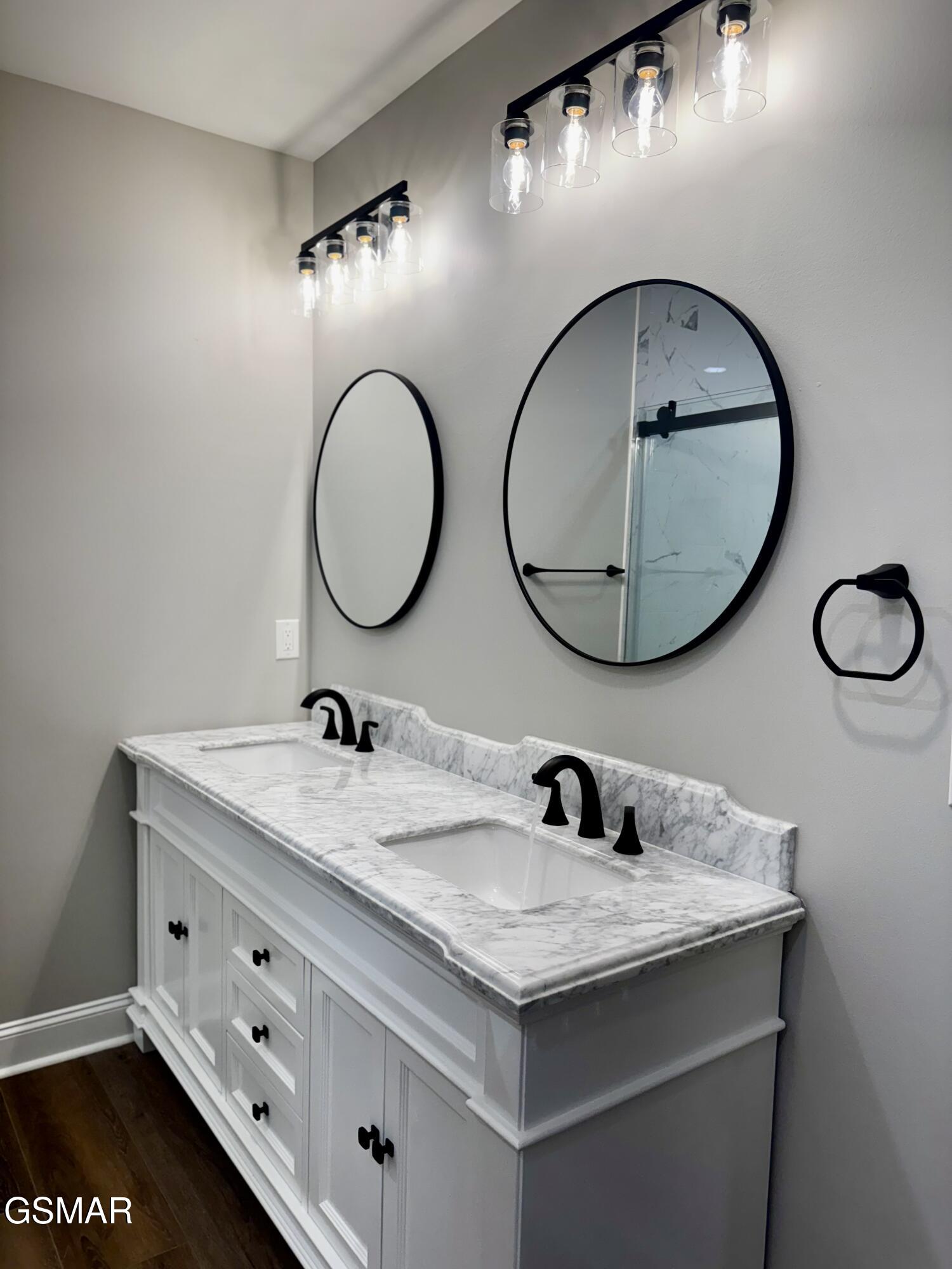 1545 Slover Springs Road Dandridge TN 37725