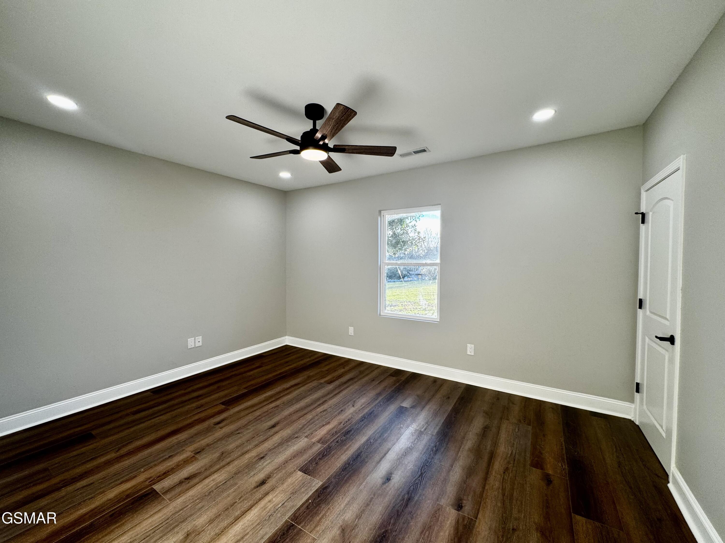1545 Slover Springs Road Dandridge TN 37725